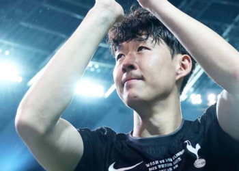 fichajes mas caros historia mls son los angeles fc