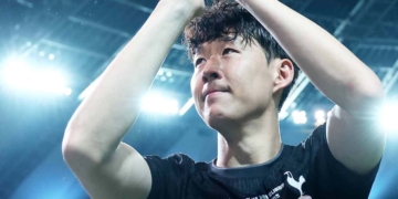 fichajes mas caros historia mls son los angeles fc