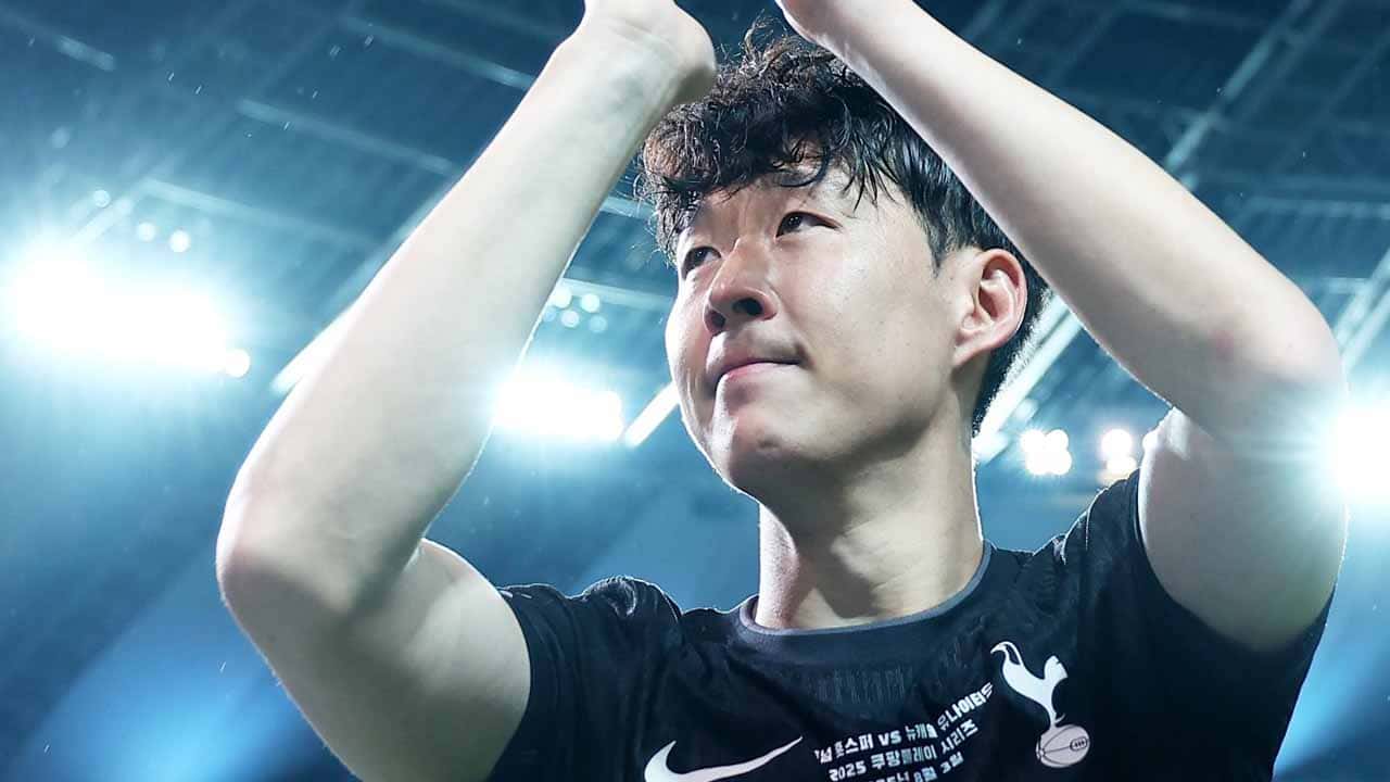 fichajes mas caros historia mls son los angeles fc