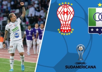 once caldas huracan hoy vivo online copa sudamericana donde ver partido gratis futbol internet app aplicaciones transmisiones streaming plataformas emision buenos aires manizales canal canales tv television espn directv disney win colombia argentina conmebol