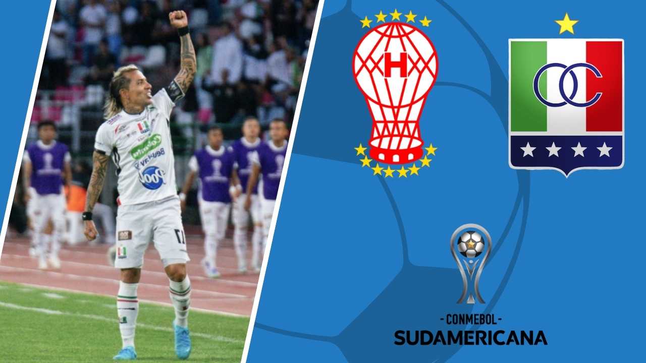 once caldas huracan hoy vivo online copa sudamericana donde ver partido gratis futbol internet app aplicaciones transmisiones streaming plataformas emision buenos aires manizales canal canales tv television espn directv disney win colombia argentina conmebol