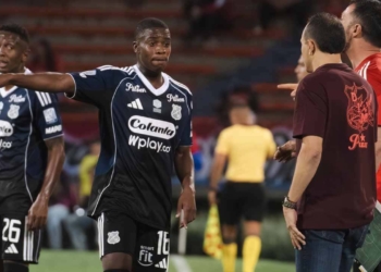 independiente medellin dim halam loboa juvenil