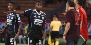 independiente medellin dim halam loboa juvenil