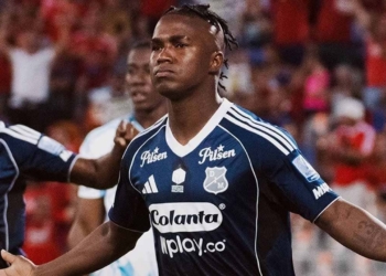 independiente medellin dim triunfo millonarios explicacion alejandro restrepo