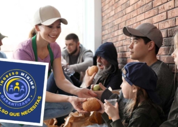 ingreso mimino garantizado img gobierno colombia subsidio familias ley sisben bogota gobierno retiro efectivo entidades financieras bancos celular app aplicaciones Efecty cedula documentos requerimientos