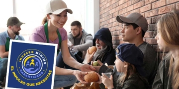 ingreso mimino garantizado img gobierno colombia subsidio familias ley sisben bogota gobierno retiro efectivo entidades financieras bancos celular app aplicaciones Efecty cedula documentos requerimientos