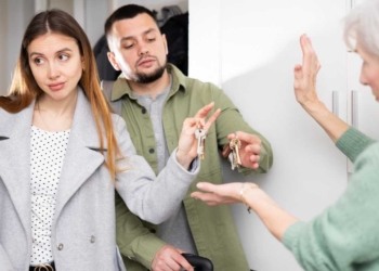 inquilinos arrendamientos ley contratos arrendador arrendatario inmueble casa apartamento vivienda inmobiliaria aseguradora colombia