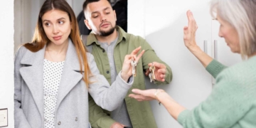 inquilinos arrendamientos ley contratos arrendador arrendatario inmueble casa apartamento vivienda inmobiliaria aseguradora colombia