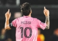 inter miami messi finalista leagues cup goles