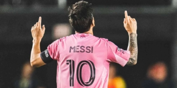 inter miami messi finalista leagues cup goles