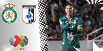 james rodriguez donde ver hoy vivo online club leon querataro fc gallos blancos liga mx mexico colombia canal canales plataformas streaming futbol gratis canal win sports canales tv television app aplicaciones tubi internacional