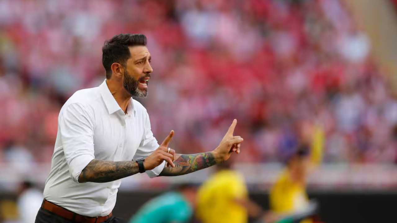 jorge bava independiente santa fe andres mosquera marmolejo harold santiago liga betplay copa libertadores dimayor futbol profesional colombiano fpc seleccion colombia nestor lorenzo mercado fichajes campin bogota