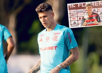 jorge carrascal flamengo brasil colombia brasilearo copa libertadores maracana filipe luis mercado fichajes sudamerica europa cska dinamo rusia millonarios sevilla river plate seleccion nestor lorenzo