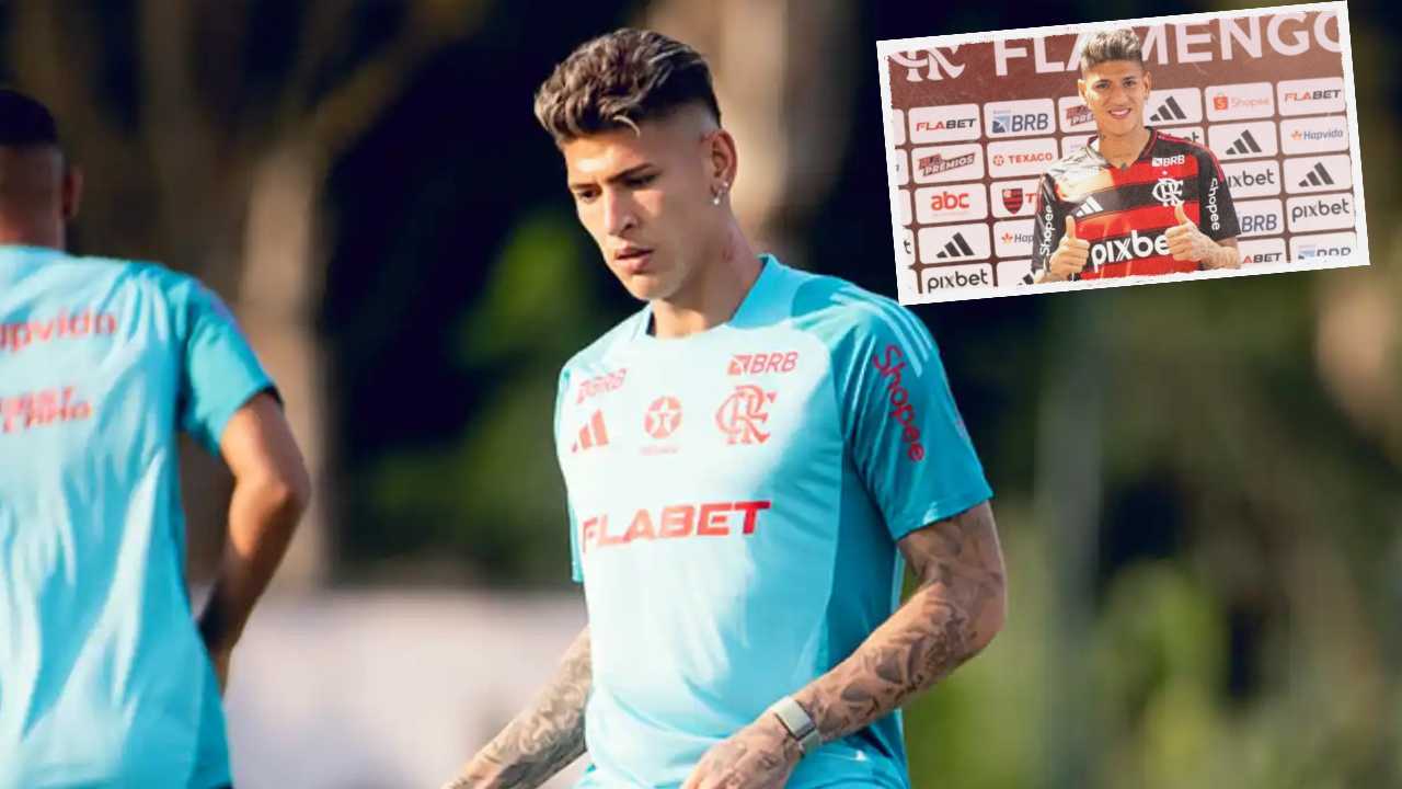 jorge carrascal flamengo brasil colombia brasilearo copa libertadores maracana filipe luis mercado fichajes sudamerica europa cska dinamo rusia millonarios sevilla river plate seleccion nestor lorenzo