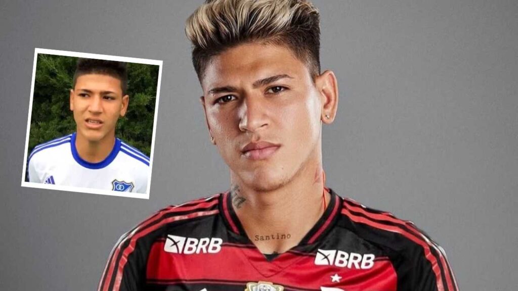 jorge carrascal flamengo venta millonarios bogota plata mecanismo solidaridad fifa transferencia fichajes incorporaciones futbol profesional colombiano fpc liga betplay dimayor colombia copa libertadores