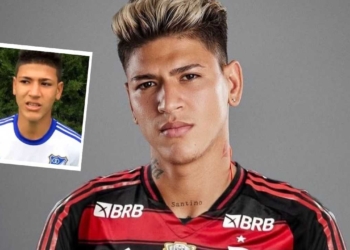 jorge carrascal flamengo venta millonarios bogota plata mecanismo solidaridad fifa transferencia fichajes incorporaciones futbol profesional colombiano fpc liga betplay dimayor colombia copa libertadores