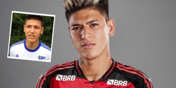 jorge carrascal flamengo venta millonarios bogota plata mecanismo solidaridad fifa transferencia fichajes incorporaciones futbol profesional colombiano fpc liga betplay dimayor colombia copa libertadores
