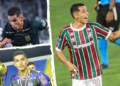 kevin serna carrera equipos goles titulos