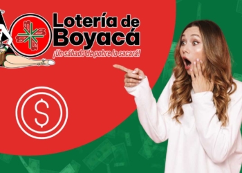loteria boyaca resultado numero ganador premio mayor secos serie quinta balota hoy sabado 2 agosto 2025 colombia sorteo chance