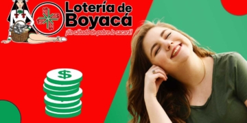 loteria boyaca hoy sabado 30 agosto numero ganador resultado oficial serie premio mayor quinta balota secos aproximaciones valentia berraquera juego sorteo chance colombia tunja balotas
