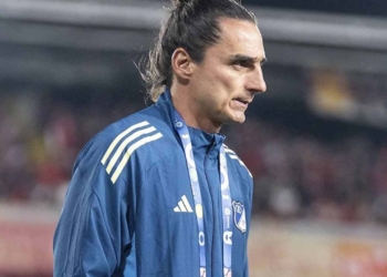 millonarios carlos giraldo dt liga betplay junior