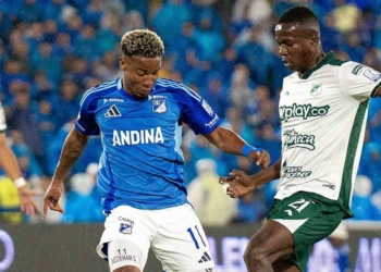 millonarios deportivo cali liga betplay 2025