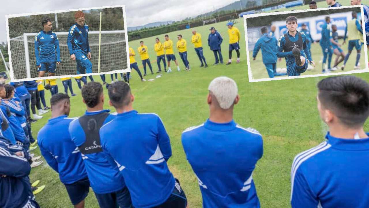 millonarios fc fichaje europa daniel ruiz juan jose ramirz darwin cortes cska moscu rusia vitoria guimaraes portugal david gonzalez futbol profesional colombiano fpc liga betplay mercado refuerzos incorporaciones contrataciones plantilla colombia serpa camacho