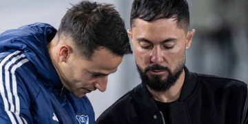 millonarios fichajes 2025 liga betplay de amores bruno savio