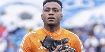 millonarios fichajes ivan arboleda 2025 libre