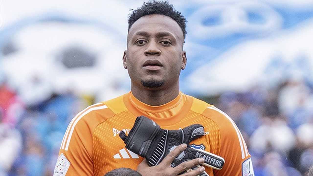 millonarios fichajes ivan arboleda 2025 libre