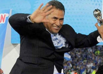 millonarios hernan torres etapa 2012 campeon