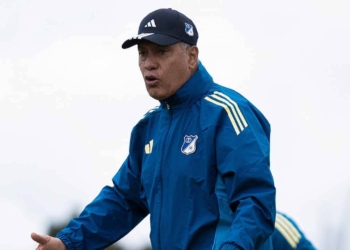millonarios hernan torres fichajes agentes libres 2025