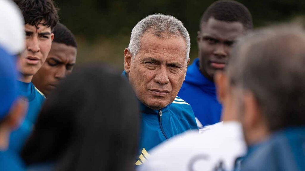 millonarios hernan torres posibilidad fichajes agentes libres