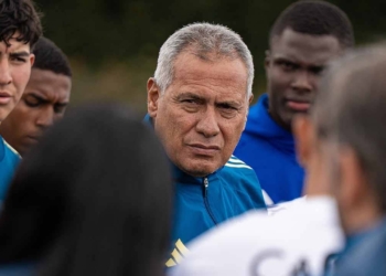 millonarios hernan torres posibilidad fichajes agentes libres