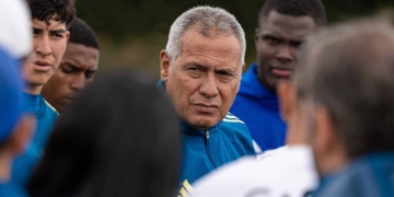millonarios hernan torres posibilidad fichajes agentes libres