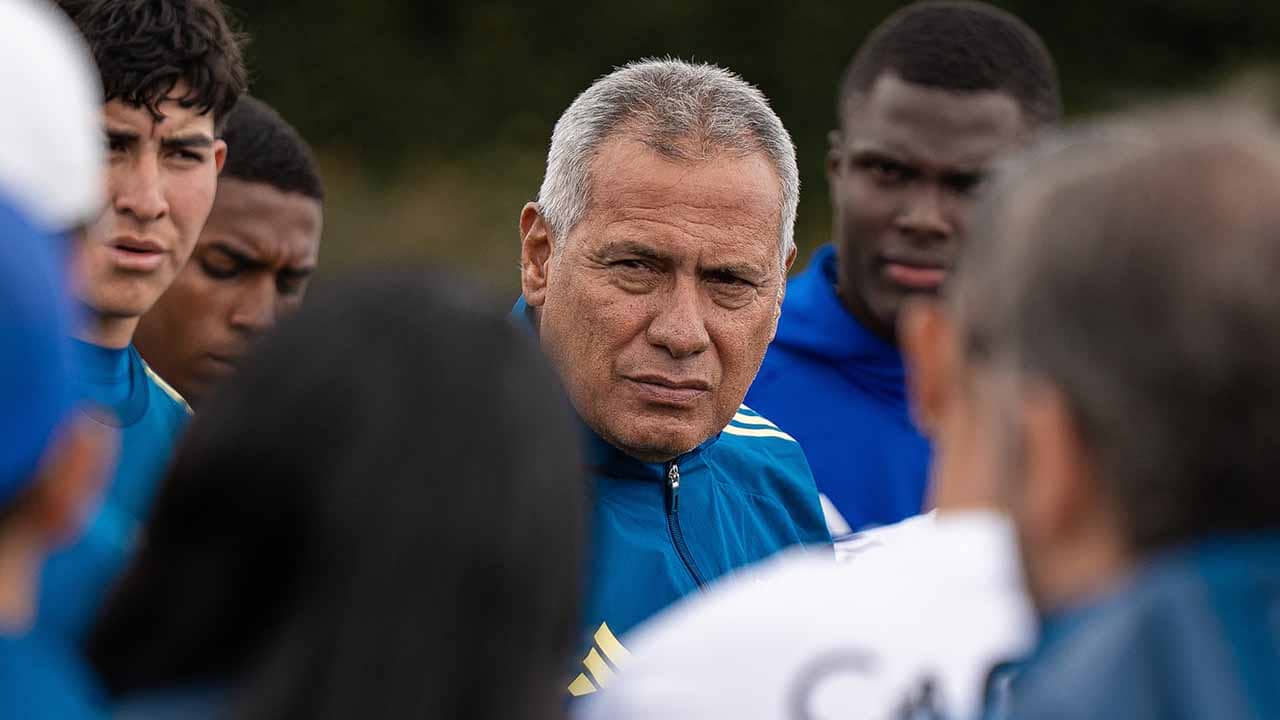 millonarios hernan torres posibilidad fichajes agentes libres