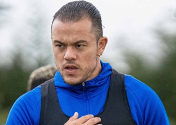 millonarios leonardo castro opcion renovacion