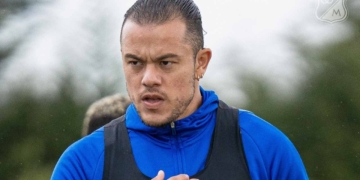 millonarios leonardo castro opcion renovacion