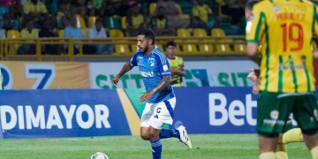 millonarios real cartagena copa betplay 2025
