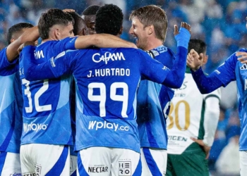 millonarios respuesta oficial interes city group