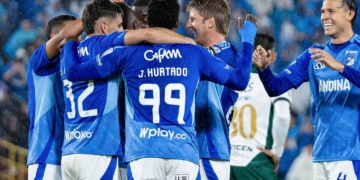 millonarios respuesta oficial interes city group