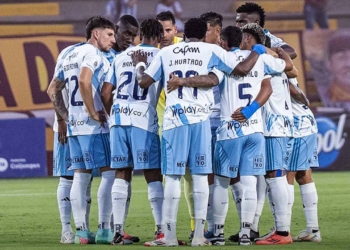 millonarios tolima liga betplay 2025