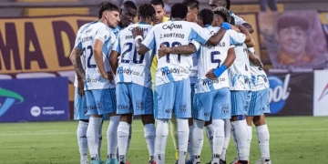 millonarios tolima liga betplay 2025