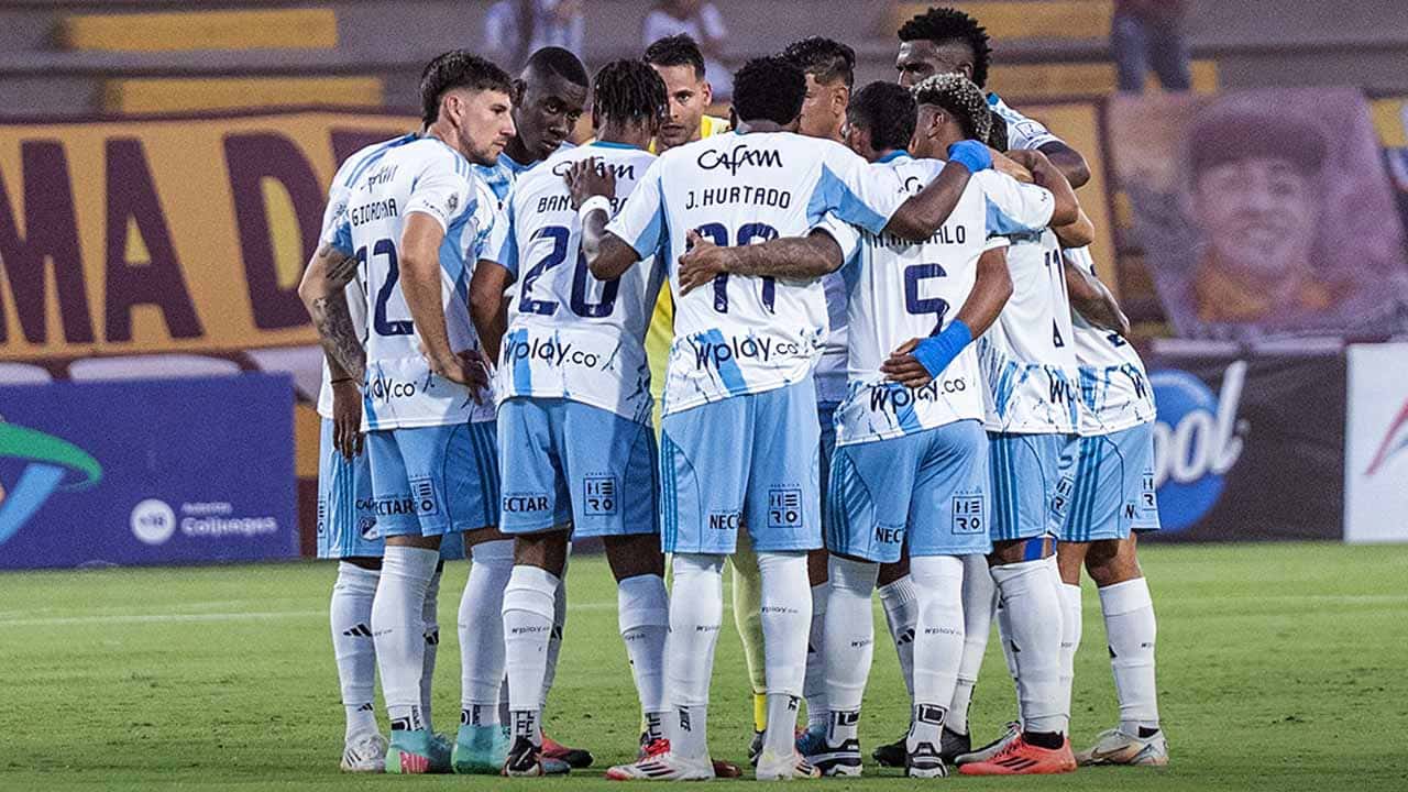 millonarios tolima liga betplay 2025