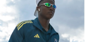 neicer neiser neyser villarreal millonarios fc hinchas azules azul bogota vivo tic tok america cali camiseta futbol profesional colombiano fpc liga betplay dimayor colombia mercado fichajes david gonzalez