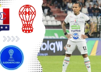 once caldas huracan copa sudamericana octavos de final palogrande manizales en vivo hoy donde ver canales television canal tv futbol internet gratis app aplicaciones win sports espn directv colombia argentina