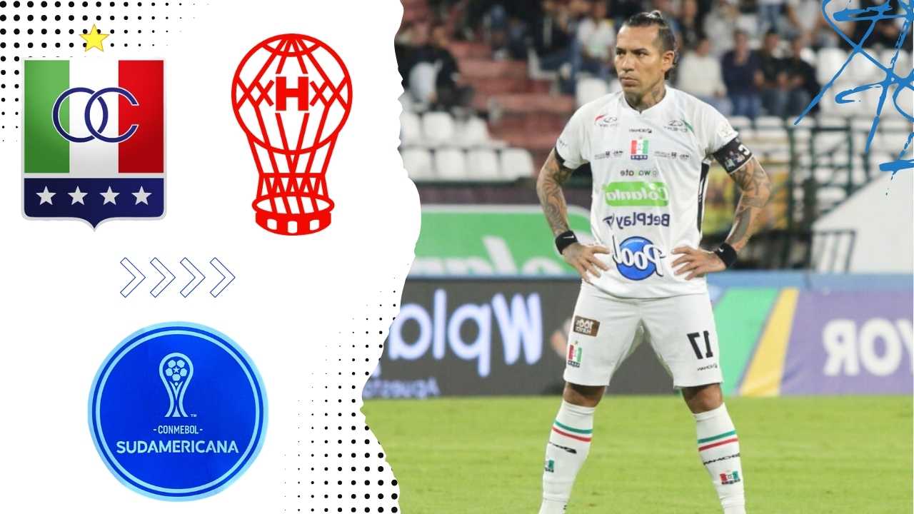 once caldas huracan copa sudamericana octavos de final palogrande manizales en vivo hoy donde ver canales television canal tv futbol internet gratis app aplicaciones win sports espn directv colombia argentina