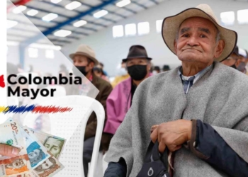 pagos colombia mayor subsidio agosto septiembre 2025
