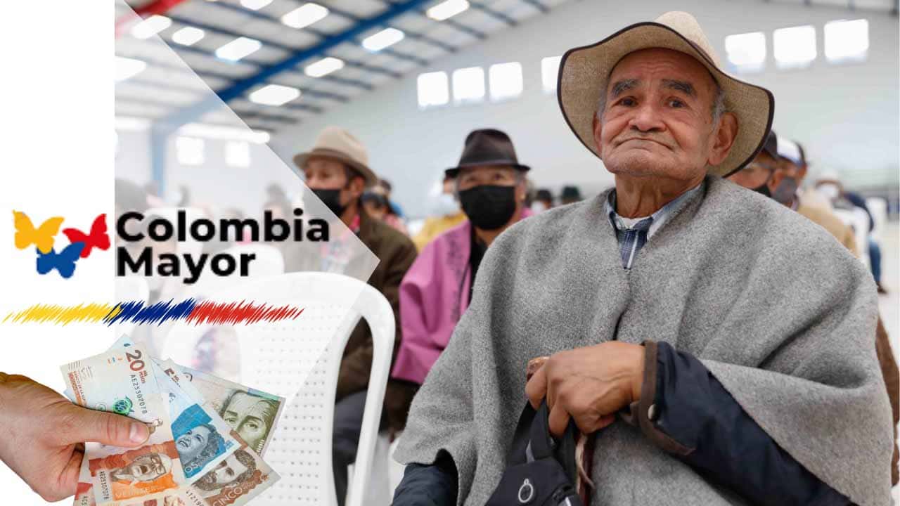 pagos colombia mayor subsidio agosto septiembre 2025