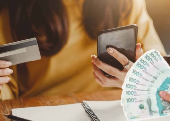 pagos tarjeta credito colombia interés máximo cobro agosto 2025